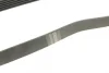 Ремінь генератора Opel Movano 2.8DTI 98-01/VW Crafter 30-35 2.0TDI 11- (6PK841) 1 987 946 247 BOSCH 1-987-946-247 (фото 4)