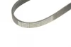 Ремінь генератора Opel Movano 2.8DTI 98-01/VW Crafter 30-35 2.0TDI 11- (6PK841) 1 987 946 247 BOSCH 1-987-946-247 (фото 5)