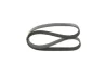 Ремінь генератора Renault Clio III/Modus/Twingo 1.2 05-/BMW 7 (E38) 5.4 94-01 (7PK1035) 1 987 946 248 BOSCH 1-987-946-248 (фото 1)