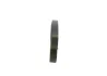 Ремінь генератора Renault Clio III/Modus/Twingo 1.2 05-/BMW 7 (E38) 5.4 94-01 (7PK1035) 1 987 946 248 BOSCH 1-987-946-248 (фото 2)