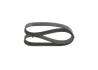 Ремінь генератора Renault Clio III/Modus/Twingo 1.2 05-/BMW 7 (E38) 5.4 94-01 (7PK1035) 1 987 946 248 BOSCH 1-987-946-248 (фото 3)