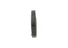 Ремінь генератора Renault Clio III/Modus/Twingo 1.2 05-/BMW 7 (E38) 5.4 94-01 (7PK1035) 1 987 946 248 BOSCH 1-987-946-248 (фото 4)