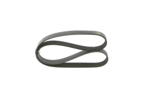 Ремінь генератора Renault Clio III/Modus/Twingo 1.2 05-/BMW 7 (E38) 5.4 94-01 (7PK1035) 1 987 946 248 BOSCH 1-987-946-248