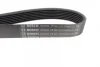 Ремінь генератора BMW 7 (E38) 94-01/Nissan Juke/Qashqai 1.6i 07- (7PK1043) 1 987 946 249 BOSCH 1-987-946-249 (фото 2)