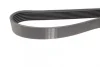 Ремінь генератора BMW 7 (E38) 94-01/Nissan Juke/Qashqai 1.6i 07- (7PK1043) 1 987 946 249 BOSCH 1-987-946-249 (фото 3)