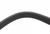 Ремінь генератора BMW 7 (E38) 94-01/Nissan Juke/Qashqai 1.6i 07- (7PK1043) 1 987 946 249 BOSCH 1-987-946-249 (фото 4)