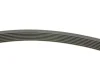 Ремінь генератора VW Touareg 3.0 Hybrid 10-18/Audi A4/A6/A7/Q5/Q7 3.0TFSI 08-17 (7PK1275) 1 987 946 251 BOSCH 1-987-946-251 (фото 3)