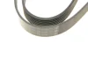 Ремінь генератора VW Touareg 3.0 Hybrid 10-18/Audi A4/A6/A7/Q5/Q7 3.0TFSI 08-17 (7PK1275) 1 987 946 251 BOSCH 1-987-946-251 (фото 5)