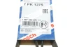 Ремінь генератора VW Touareg 3.0 Hybrid 10-18/Audi A4/A6/A7/Q5/Q7 3.0TFSI 08-17 (7PK1275) 1 987 946 251 BOSCH 1-987-946-251 (фото 7)
