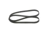 Ремінь генератора Toyota Avensis 2.0 D-4D 08-18/BMW 7 (F01-F04) (N63) 10-12 (7PK1370) 1 987 946 252 BOSCH 1-987-946-252 (фото 1)