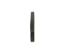 Ремінь генератора Toyota Avensis 2.0 D-4D 08-18/BMW 7 (F01-F04) (N63) 10-12 (7PK1370) 1 987 946 252 BOSCH 1-987-946-252 (фото 2)