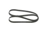 Ремінь генератора Toyota Avensis 2.0 D-4D 08-18/BMW 7 (F01-F04) (N63) 10-12 (7PK1370) 1 987 946 252 BOSCH 1-987-946-252 (фото 3)