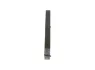 Ремінь генератора Toyota Avensis 2.0 D-4D 08-18/BMW 7 (F01-F04) (N63) 10-12 (7PK1370) 1 987 946 252 BOSCH 1-987-946-252 (фото 4)