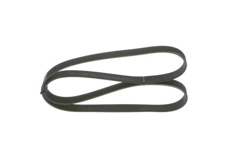 Ремінь генератора Toyota Avensis 2.0 D-4D 08-18/BMW 7 (F01-F04) (N63) 10-12 (7PK1370) 1 987 946 252 BOSCH 1-987-946-252