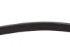 Ремінь генератора Suzuki Grand Vitara II 1.9 DDiS 05-15 (7PK1380) 1 987 946 253 BOSCH 1-987-946-253 (фото 3)