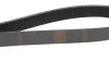 Ремінь генератора Suzuki Grand Vitara II 1.9 DDiS 05-15 (7PK1380) 1 987 946 253 BOSCH 1-987-946-253 (фото 4)