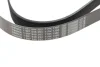 Ремінь генератора Suzuki Grand Vitara II 1.9 DDiS 05-15 (7PK1380) 1 987 946 253 BOSCH 1-987-946-253 (фото 5)