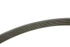 Ремінь генератора BMW 7 (E65/E66/E67) 4.0/4.5D 02-08/Honda Accord 2.0 03-08 (7PK1760) 1 987 946 255 BOSCH 1-987-946-255 (фото 3)