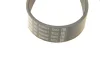 Ремінь генератора BMW 7 (E65/E66/E67) 4.0/4.5D 02-08/Honda Accord 2.0 03-08 (7PK1760) 1 987 946 255 BOSCH 1-987-946-255 (фото 4)