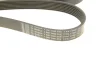 Ремінь генератора BMW 7 (E65/E66/E67) 4.0/4.5D 02-08/Honda Accord 2.0 03-08 (7PK1760) 1 987 946 255 BOSCH 1-987-946-255 (фото 5)