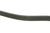 Ремінь генератора Renault Master/Opel Movano 2.5 dCi 03- (+AC) (7PK1793) 1 987 946 257 BOSCH 1-987-946-257 (фото 3)