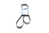 Ремень генератора Land Rover Discovery/Range Rover 2.5 Td5/3.9-4.6 93-04 (7PK1870) 1 987 946 258 BOSCH 1-987-946-258 (фото 1)