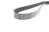 Ремень генератора Land Rover Discovery/Range Rover 2.5 Td5/3.9-4.6 93-04 (7PK1870) 1 987 946 258 BOSCH 1-987-946-258 (фото 2)