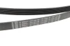 Ремінь генератора Renault Trafic/Opel Vivaro 2.0CDTi 06-/MB E-class 3.0 11-13/Toyota Avensis 05-08 (7PK2000) 1 987 946 259 BOSCH 1-987-946-259 (фото 2)