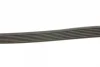 Ремінь генератора Honda Civic 1.8i 05-/ CR-V 2.0 07- (7PK2060) 1 987 946 260 BOSCH 1-987-946-260 (фото 3)