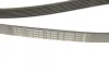 Ремінь генератора Honda Civic 1.8i 05-/ CR-V 2.0 07- (7PK2060) 1 987 946 260 BOSCH 1-987-946-260 (фото 5)