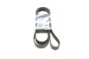 Ремінь генератора Honda Accord 2.2 i-CDTi 04-08 (7PK2265) 1 987 946 261 BOSCH 1-987-946-261 (фото 1)