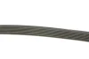 Ремінь генератора Honda Accord 2.2 i-CDTi 04-08 (7PK2265) 1 987 946 261 BOSCH 1-987-946-261 (фото 2)