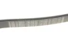 Ремінь генератора Honda Accord 2.2 i-CDTi 04-08 (7PK2265) 1 987 946 261 BOSCH 1-987-946-261 (фото 3)