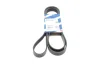 Ремінь генератора MB C-class (W203) 1.8 Kompressor 02-07 (7PK2315) 1 987 946 262 BOSCH 1-987-946-262 (фото 1)