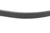 Ремінь генератора MB C-class (W203) 1.8 Kompressor 02-07 (7PK2315) 1 987 946 262 BOSCH 1-987-946-262 (фото 3)