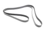 Ремінь генератора MB C-class (W203) 1.8 Kompressor 02-07 (7PK2315) 1 987 946 262 BOSCH 1-987-946-262 (фото 4)