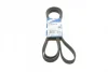Ремінь генератора MB C-class (W203/W204/S203/S204) 02-14 (7PK2418) 1 987 946 263 BOSCH 1-987-946-263 (фото 1)