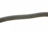 Ремінь генератора MB C-class (W203/W204/S203/S204) 02-14 (7PK2418) 1 987 946 263 BOSCH 1-987-946-263 (фото 3)