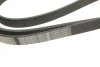 Ремінь генератора MB C-class (W203/W204/S203/S204) 02-14 (7PK2418) 1 987 946 263 BOSCH 1-987-946-263 (фото 4)