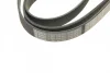 Ремінь генератора MB C-class (W203/W204/S203/S204) 02-14 (7PK2418) 1 987 946 263 BOSCH 1-987-946-263 (фото 5)