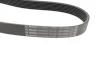 Ремінь генератора Renault Clio 1.2 16V 05-14 (7PK880) 1 987 946 264 BOSCH 1-987-946-264 (фото 3)