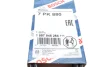 Ремінь генератора Renault Clio 1.2 16V 05-14 (7PK880) 1 987 946 264 BOSCH 1-987-946-264 (фото 6)