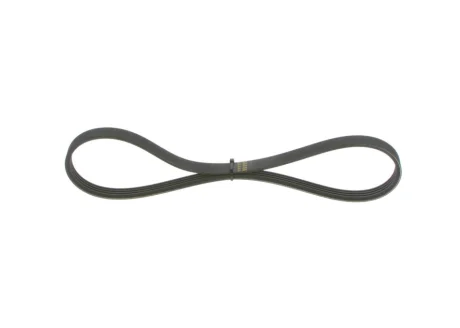 Ремінь генератора Renault Twingo 1.2 07- (4PK745) 1 987 946 270 BOSCH 1-987-946-270