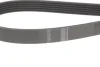 Ремінь генератора VW T4 2.5TDI 90-03 (6PK2213) 1 987 946 275 BOSCH 1-987-946-275 (фото 3)