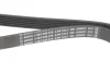 Ремінь генератора VW T4 2.5TDI 90-03 (6PK2213) 1 987 946 275 BOSCH 1-987-946-275 (фото 4)