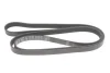 Ремінь генератора VW T4 2.5TDI 90-03 (6PK2213) 1 987 946 275 BOSCH 1-987-946-275 (фото 5)