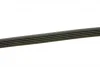 Ремінь генератора Hyundai Accent/Kia Rio 1.5 CRDi 05- (5PK1800) 1 987 946 279 BOSCH 1-987-946-279 (фото 3)
