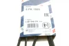 Ремінь генератора Hyundai Accent/Kia Rio 1.5 CRDi 05- (5PK1800) 1 987 946 279 BOSCH 1-987-946-279 (фото 6)