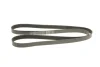 Ремінь генератора Renault Master/Opel Movano 2.3dCi 10-/Chrysler 300C 3.0 V6 CRD 10-12 (7PK2053) 1 987 946 283 BOSCH 1-987-946-283 (фото 2)