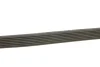 Ремінь генератора Renault Master/Opel Movano 2.3dCi 10-/Chrysler 300C 3.0 V6 CRD 10-12 (7PK2053) 1 987 946 283 BOSCH 1-987-946-283 (фото 3)